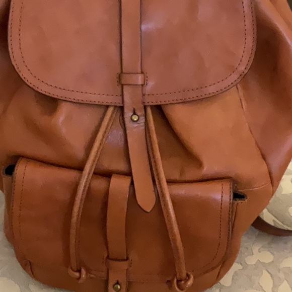 The Transport Rucksack GUC - Picture 5 of 13